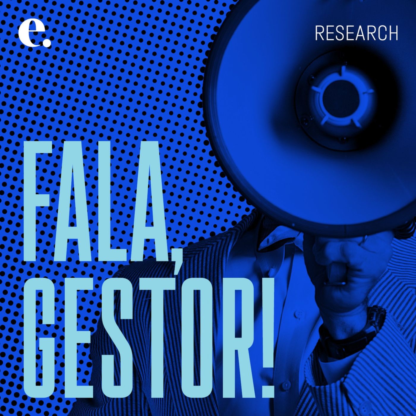 exame.research