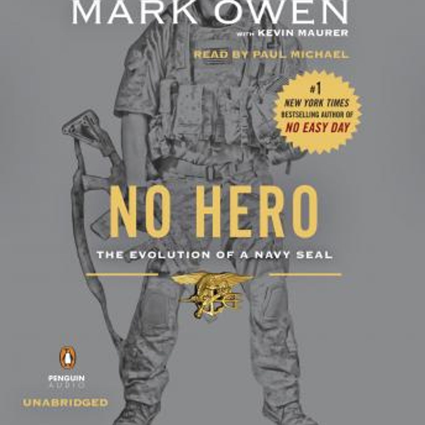 Listen to Free Audiobooks in Biography & Memoir, Military