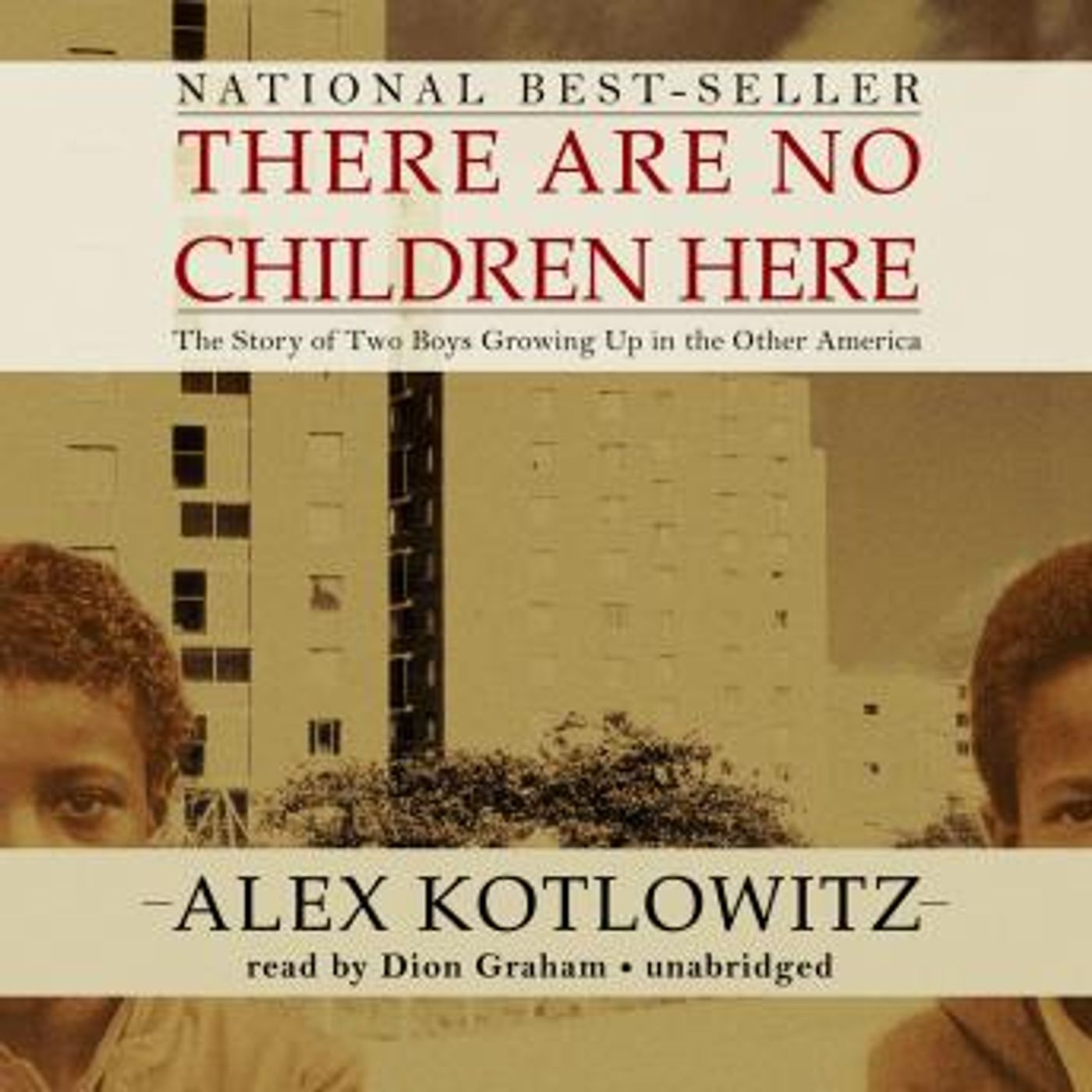 Enjoy Amazing Full Audiobooks in Non-Fiction, Social Science