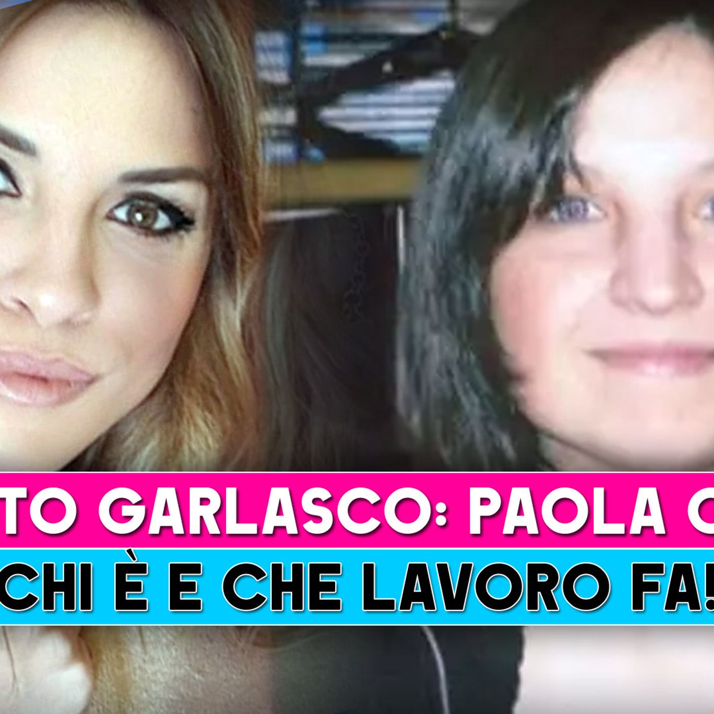 Breaking News Italia - Ultime Notizie