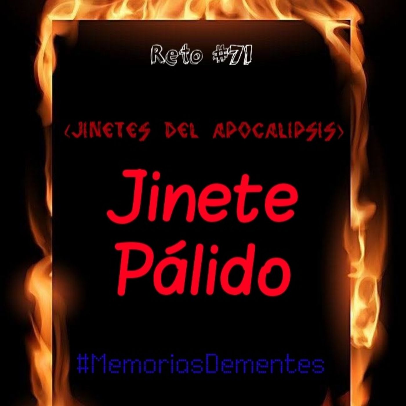 Terror Y Realismo