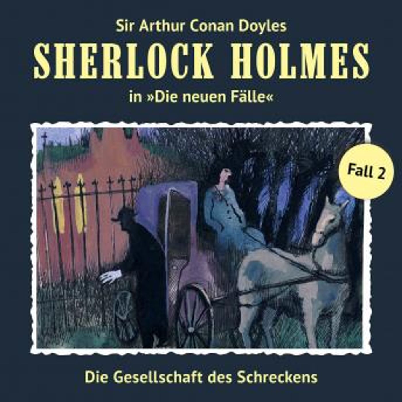 Top Full Audiobooks in Mystery, Thriller & Horror, Suspense