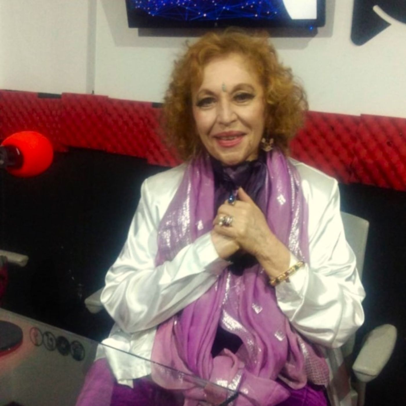 LAS ESTRELLAS DE AMIRA || EL ECLIPSE TOTAL DE LUNA VIRGO PISCIS 2026