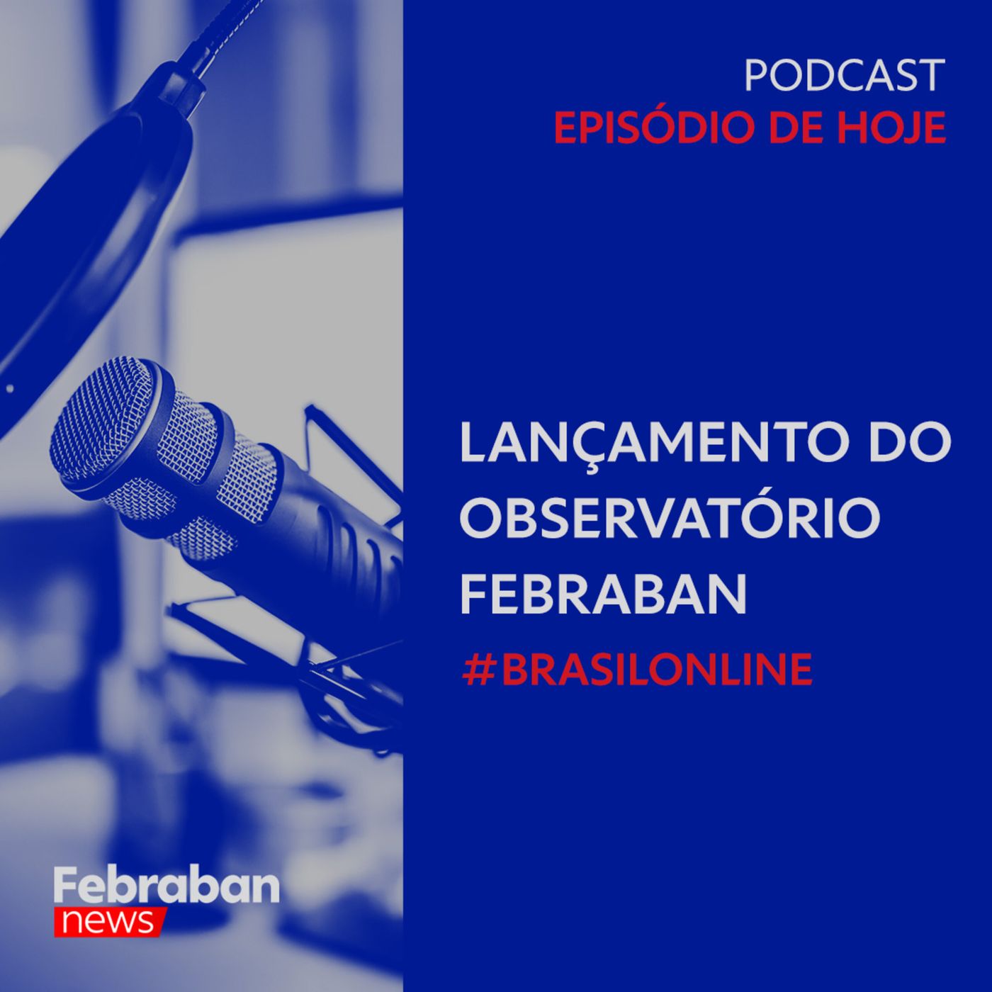 FEBRABAN News