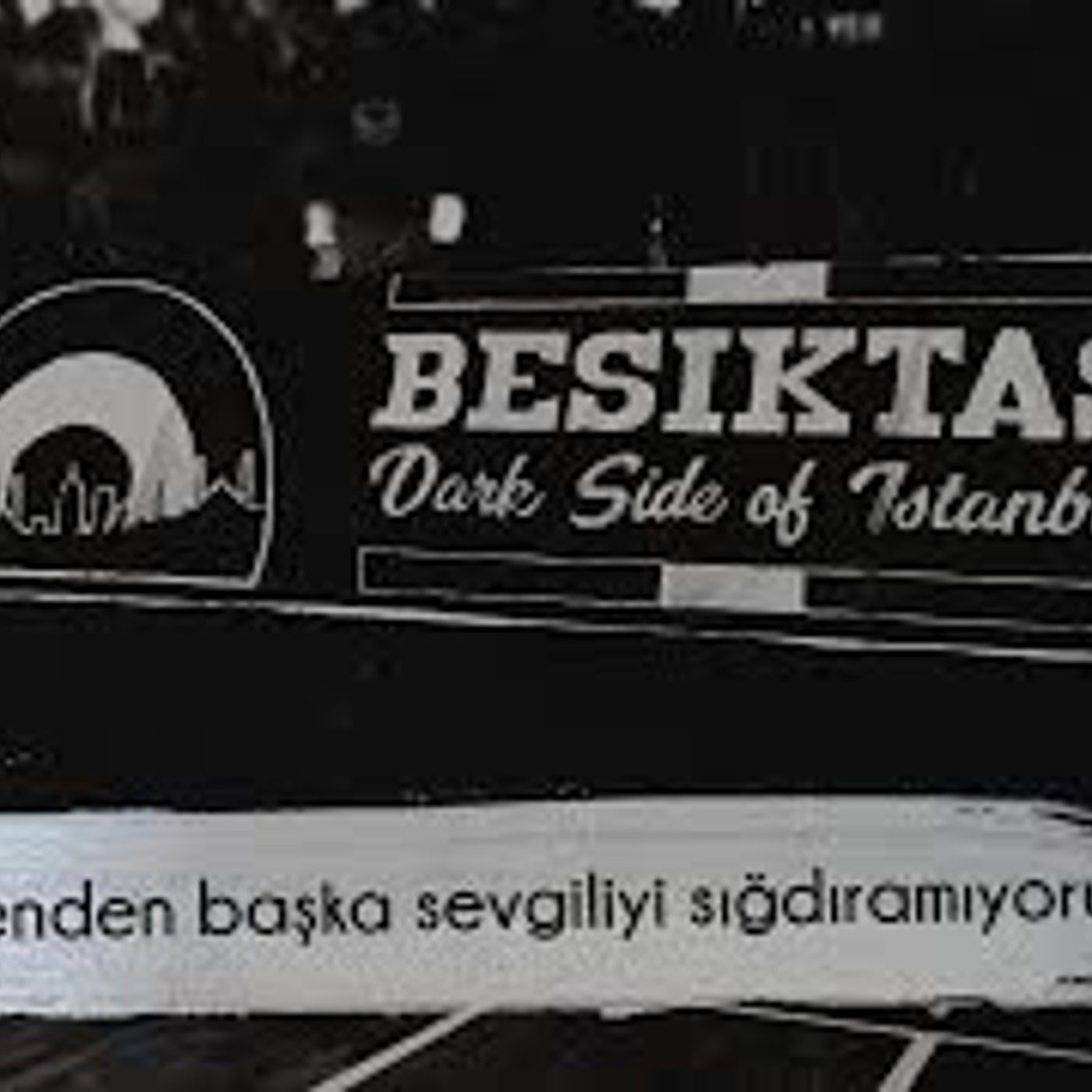 çikolatalıtiner