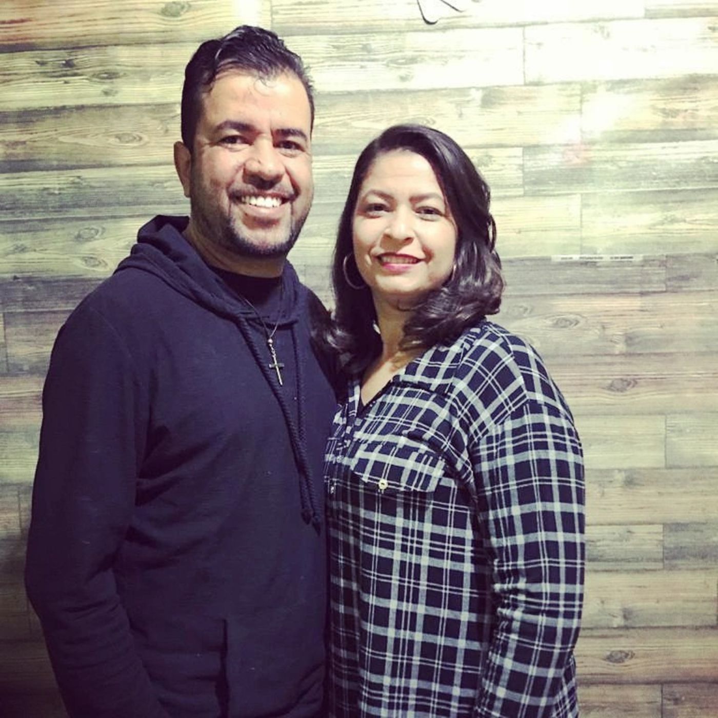 NADA ALÉM DA GRAÇA
