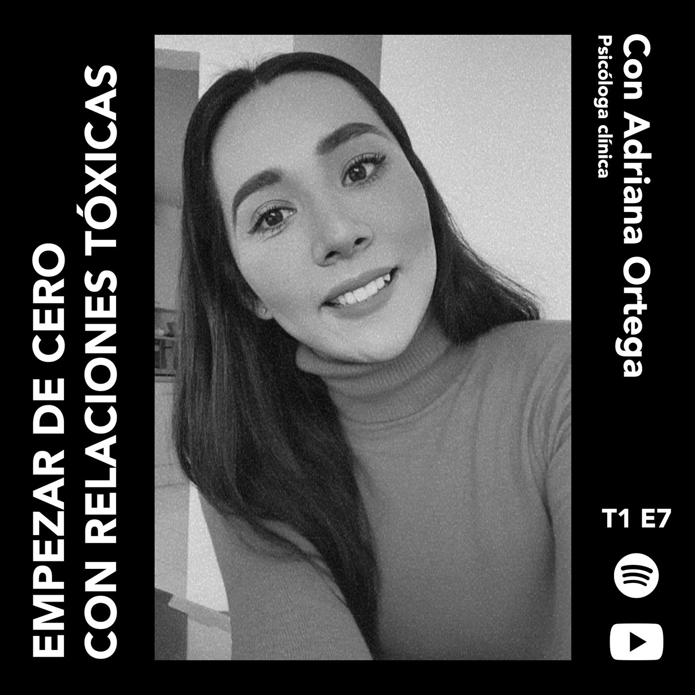 Empezar De Cero