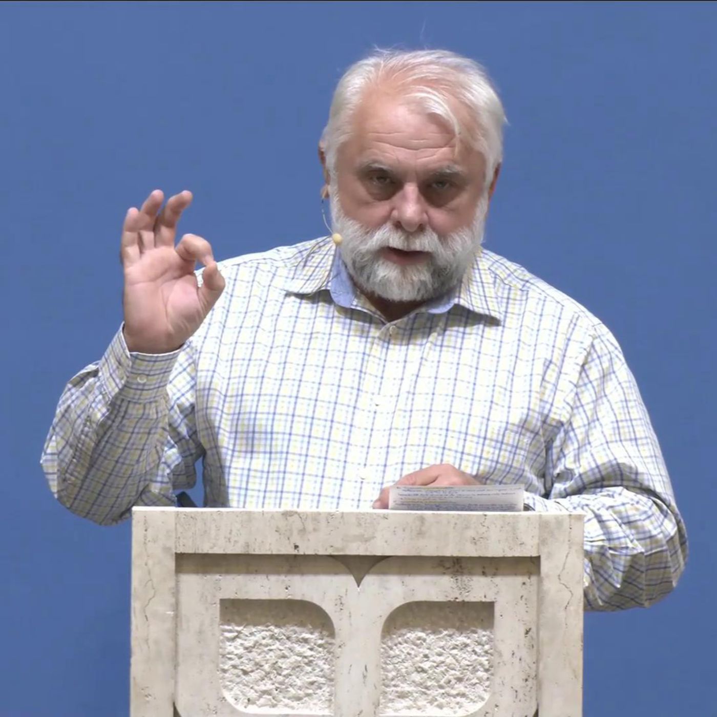Vladimir Pustan
