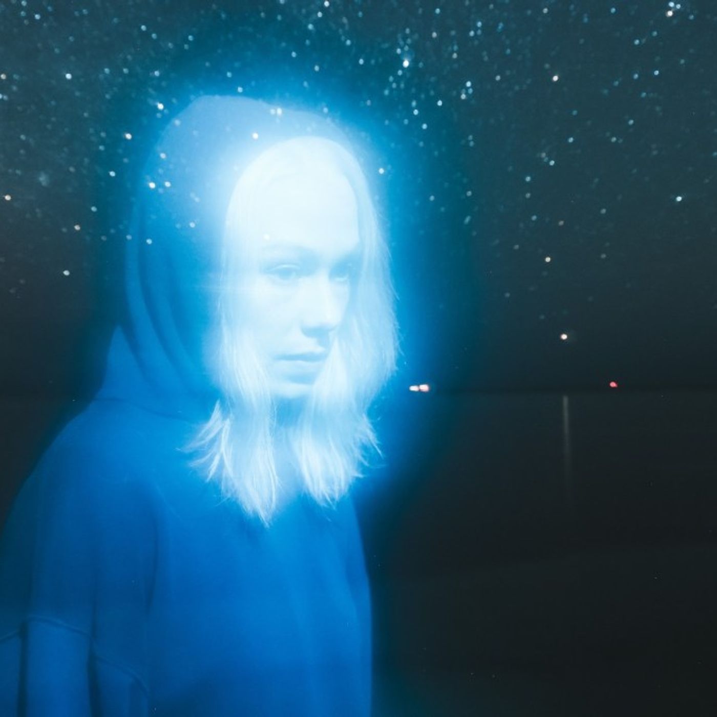 Phoebe Bridgers to Preview New Album in Planetariums Ahead of ‘Lost Weekend’ Release