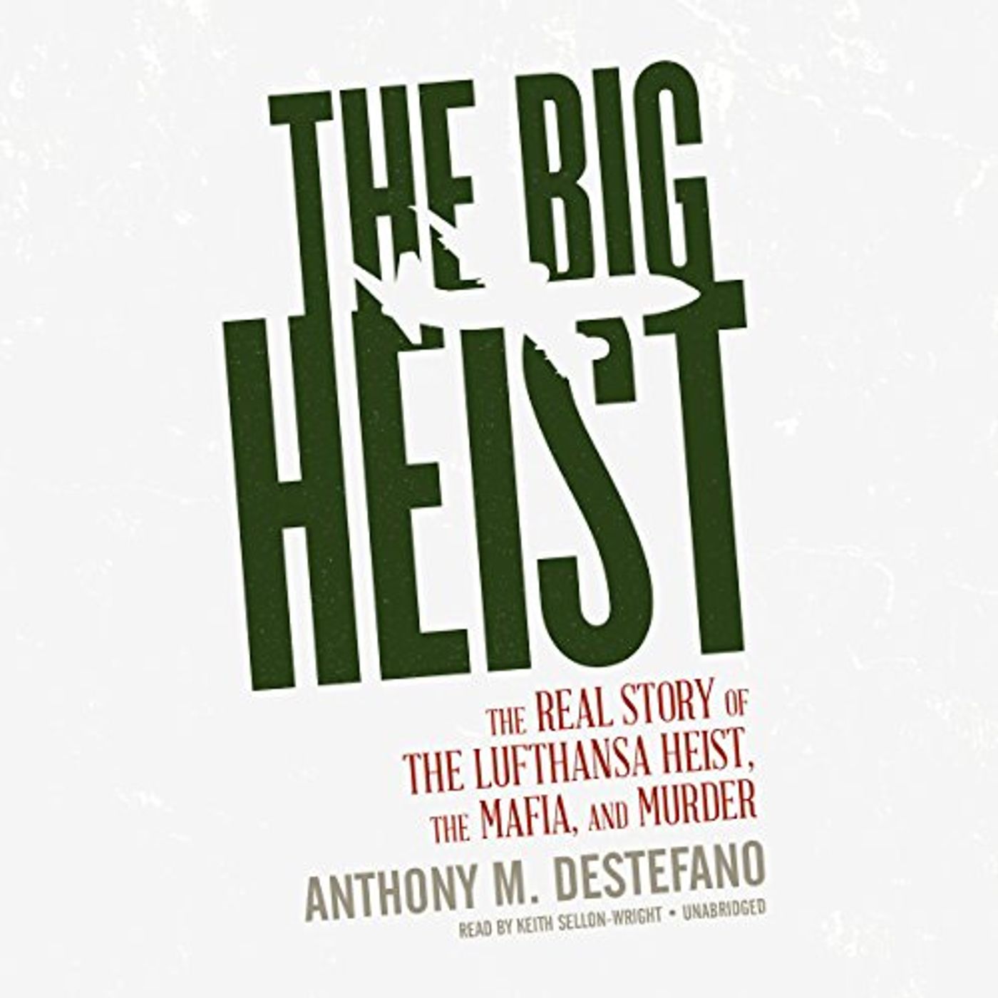 Discover Popular Authors Audiobooks in Nonfiction, True Crime