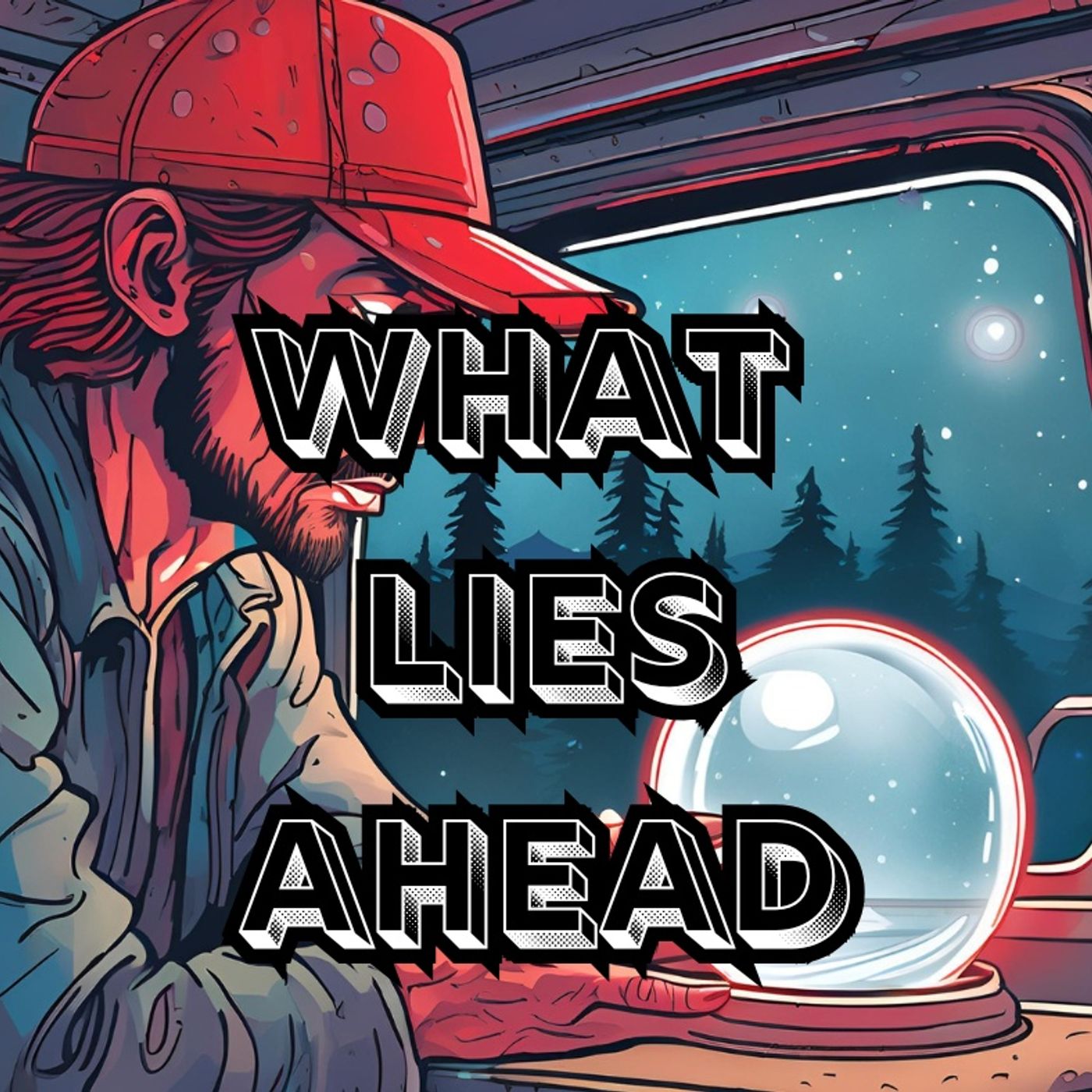 PBN News: What Lies Ahead