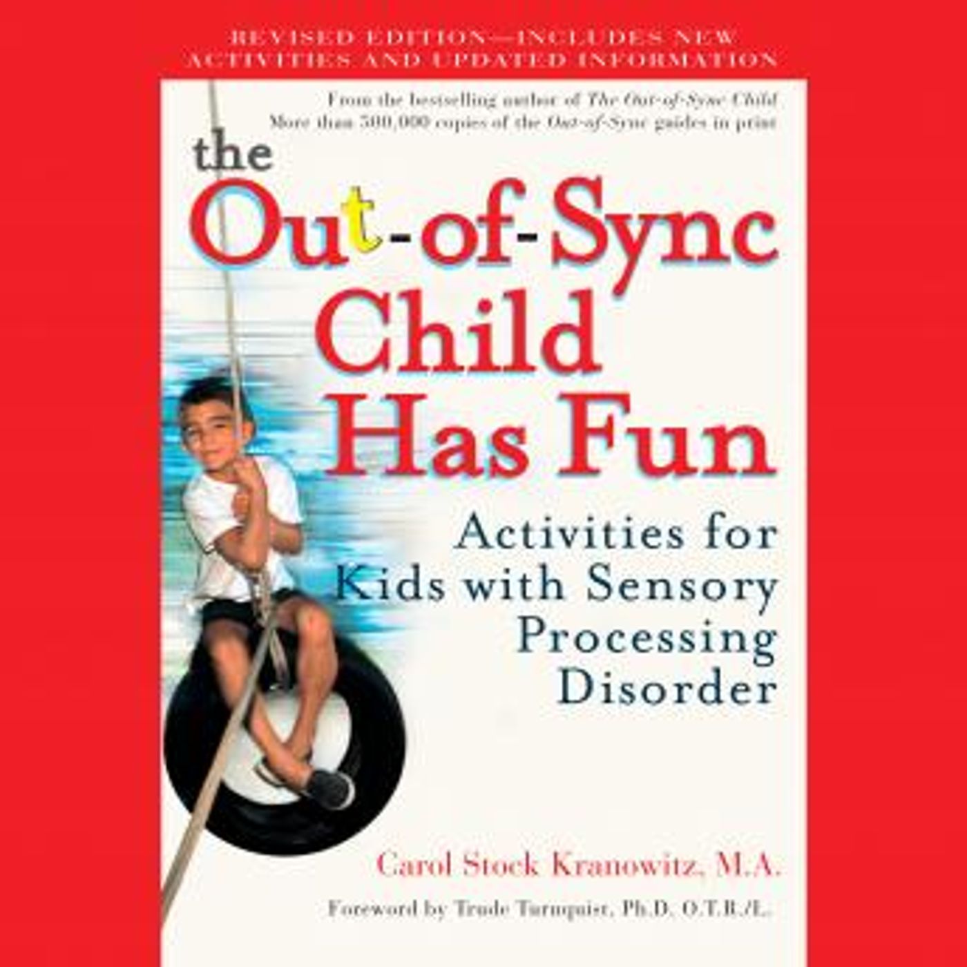 Best Full-Length Audiobooks in Self-Improvement, Parenting Tips
