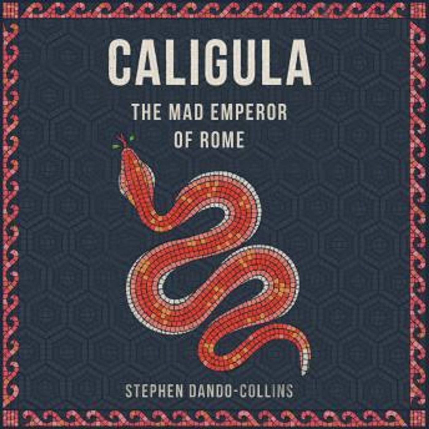 Access Must-Have Full Audiobooks in History, Ancient Civilizations