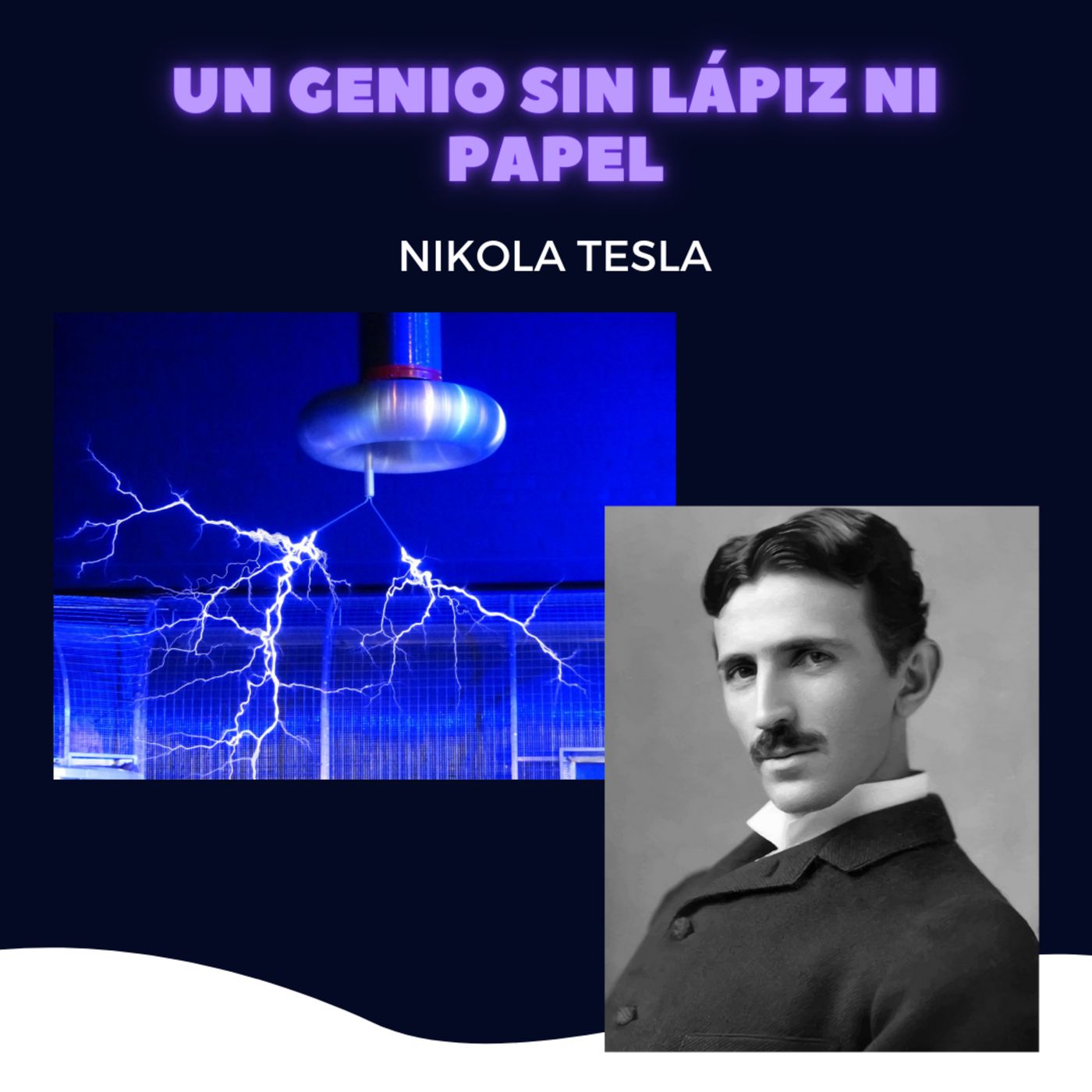 Cuéntame de Ciencia