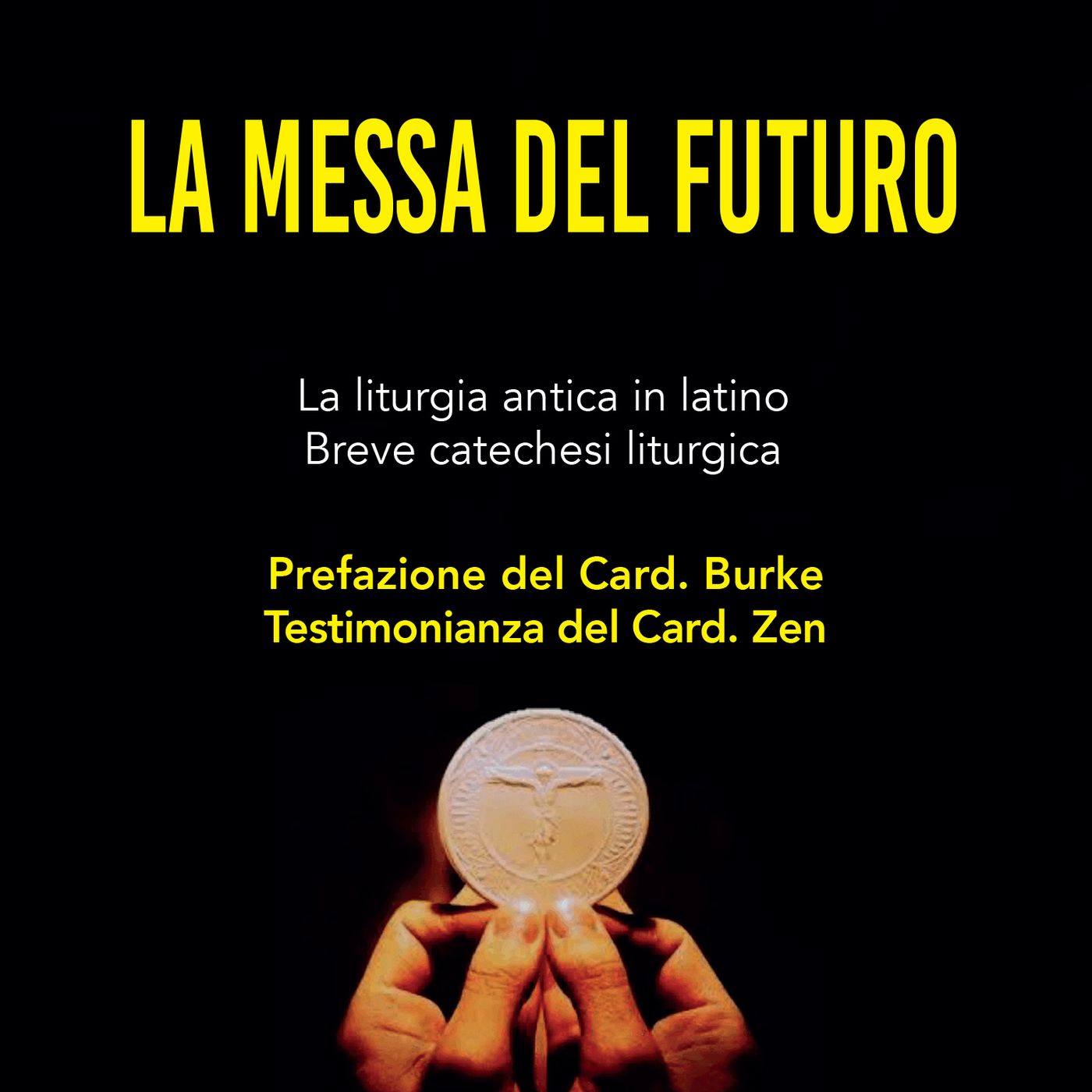 Fede & Cultura - di Giovanni Zenone