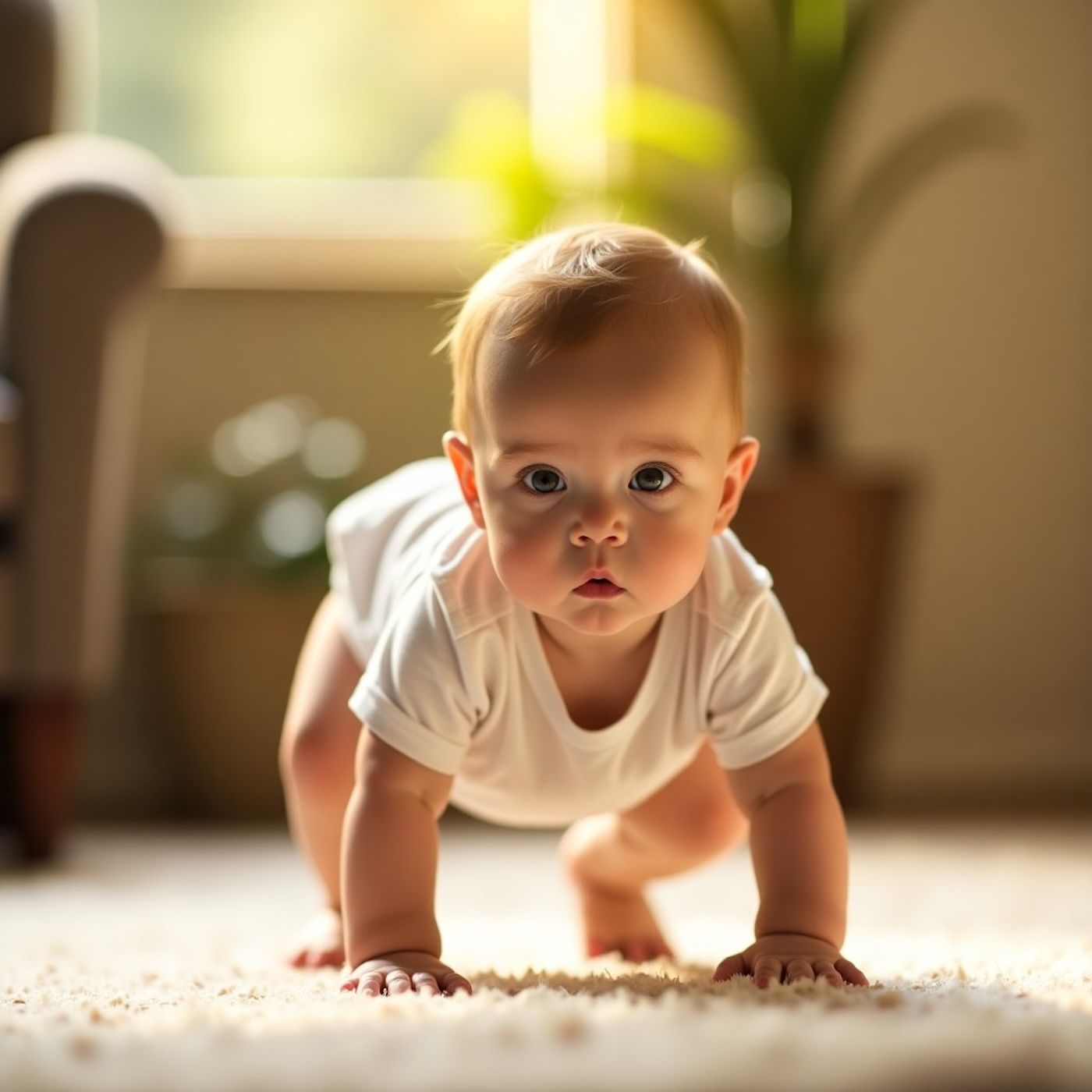 Imagine if a baby tried to walk, fell once, and thought…‘Maybe walking isn’t for me.’ Sounds ridiculous, right? episode artwork