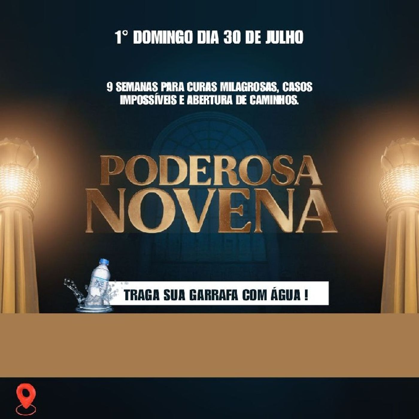 PROGRAMA DE BEM COM A VIDA, BOA ESPERANÇA - MT episode artwork