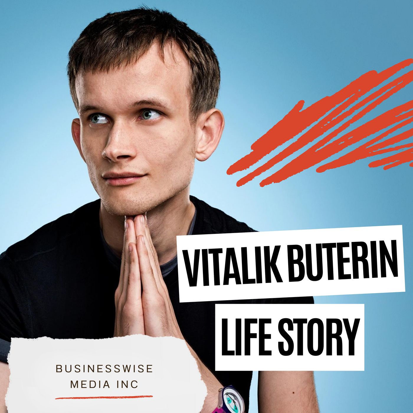 Entrepreneur Life Stories