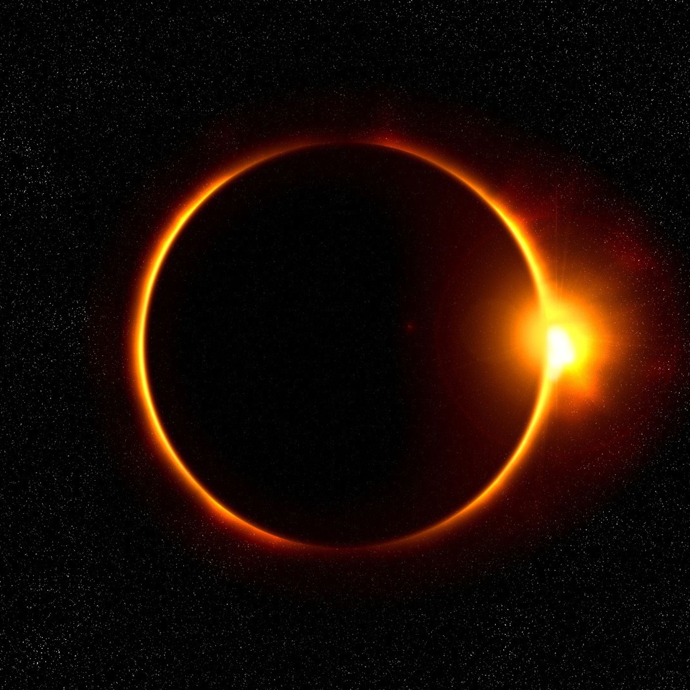 Todo lo que necesitas saber para no perderte ni un detalle del eclipse… y de los que vienen episode artwork