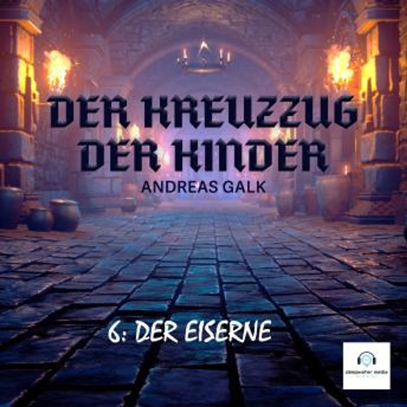 Discover Top Full Audiobooks in History, World