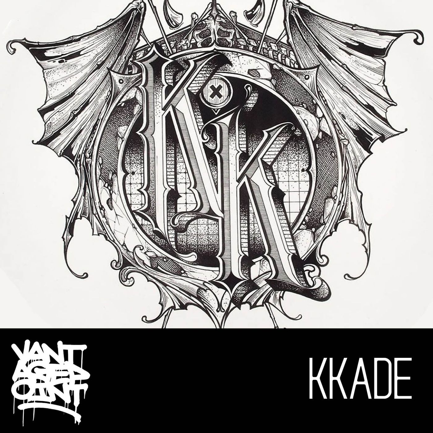 EP 128 - KKADE