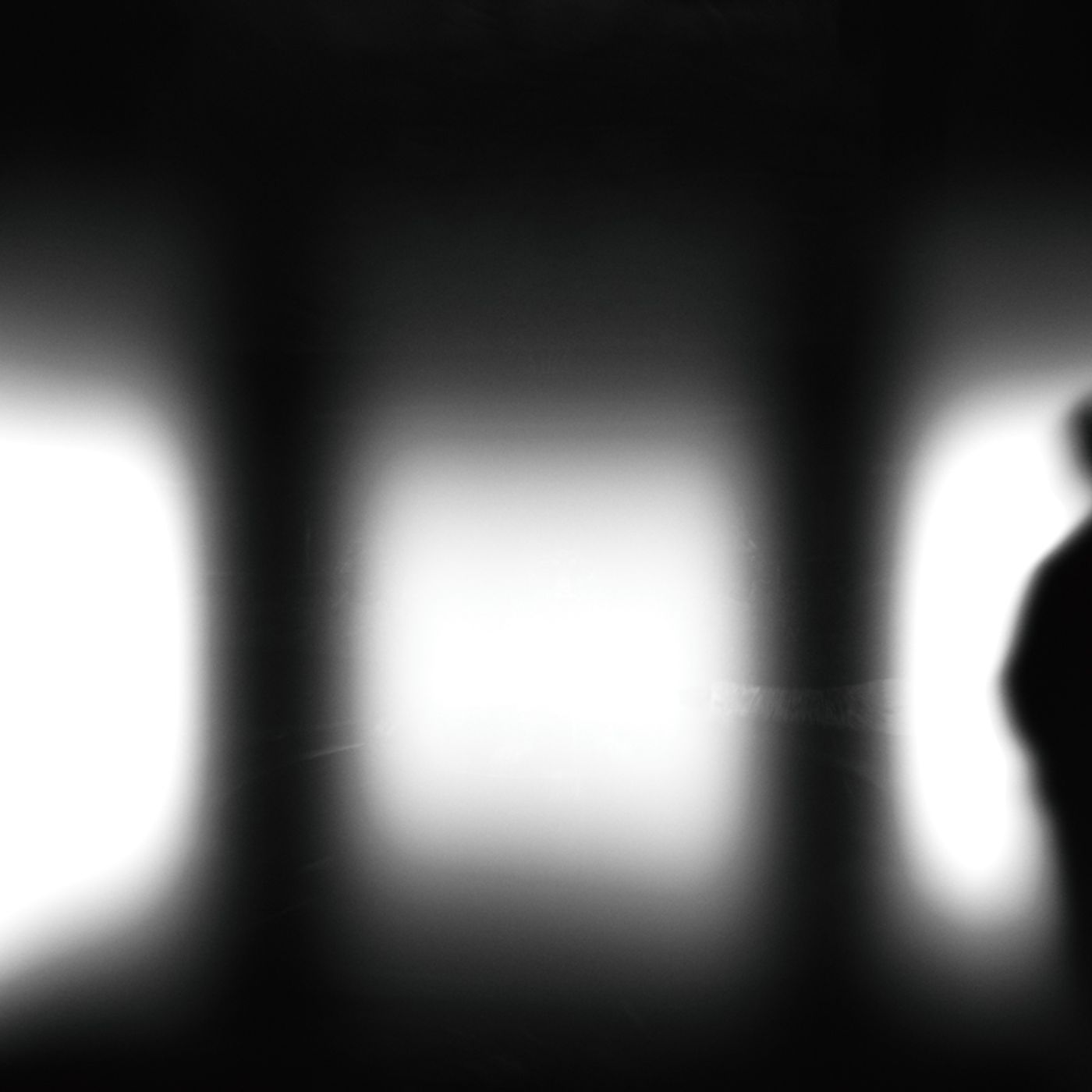 Historias de Miedo Enero 17  de 2022 VI A UN TIPO EN MI CUARTO