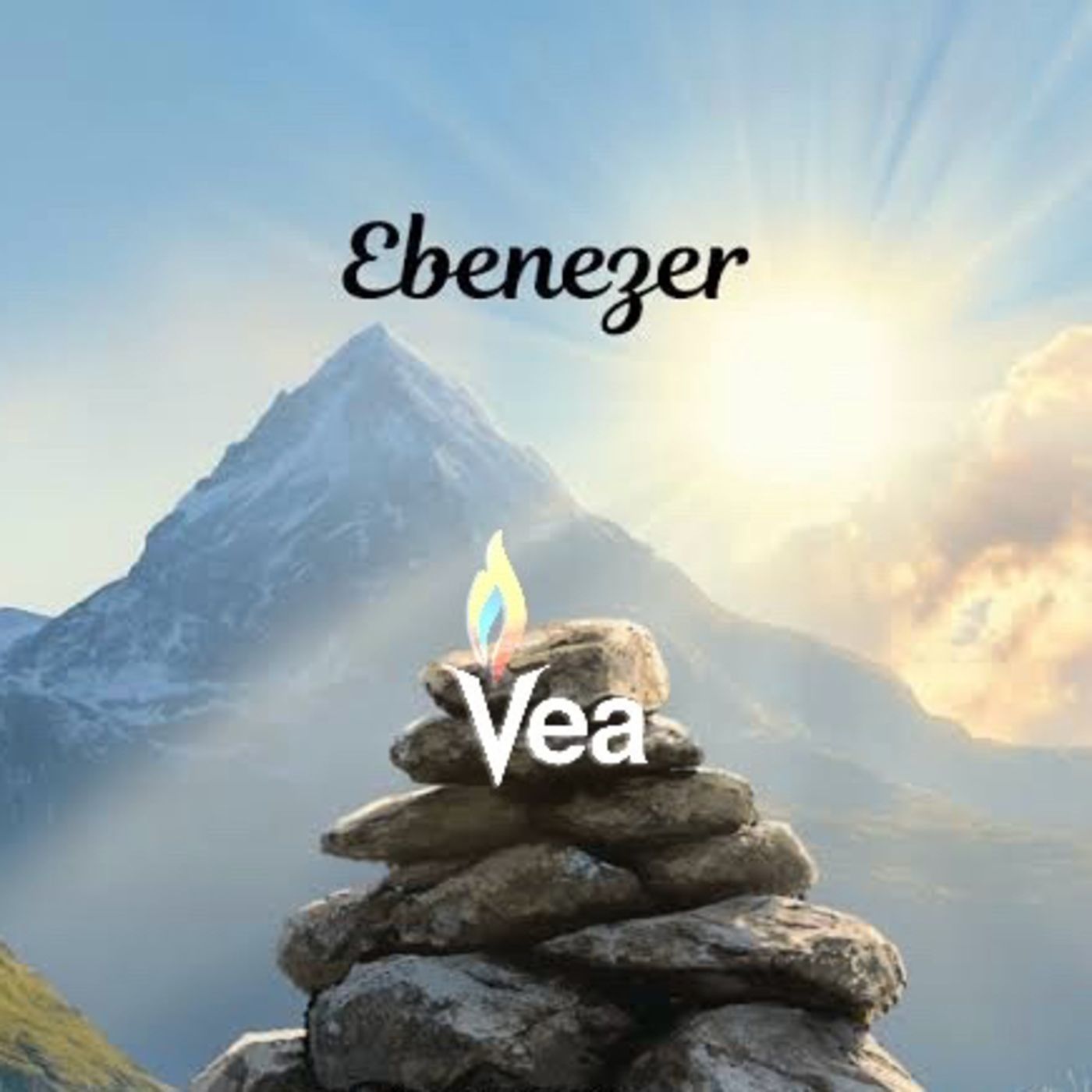 VEA Comunidad Cristiana