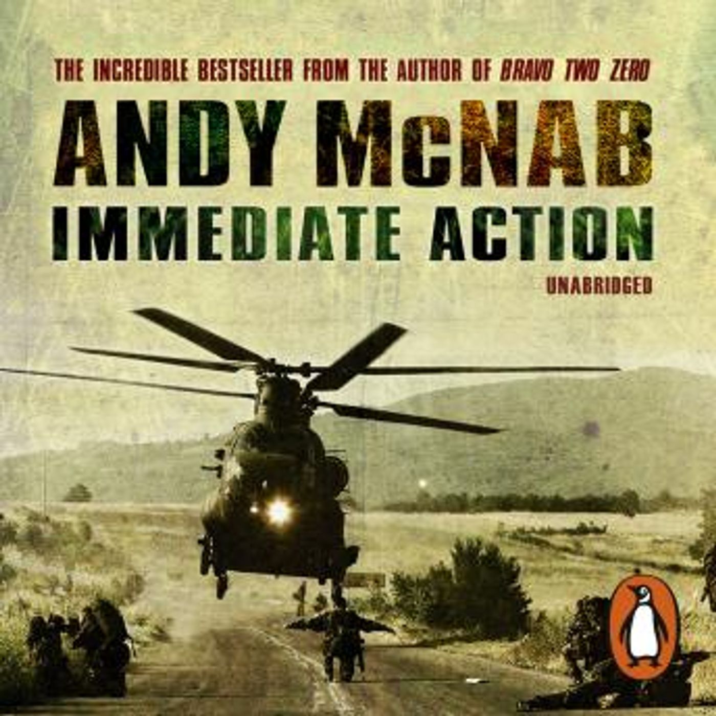 Listen to Free Audiobooks in Biography & Memoir, Military