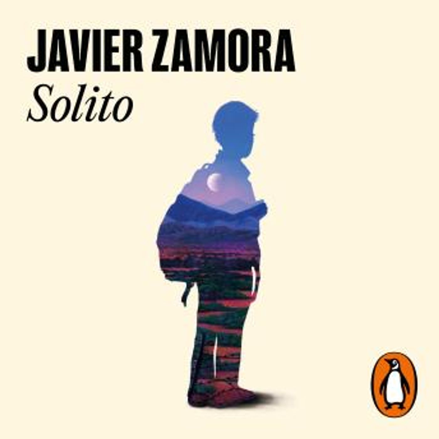 Free Audiobooks in Biography & Memoir, Memoirs