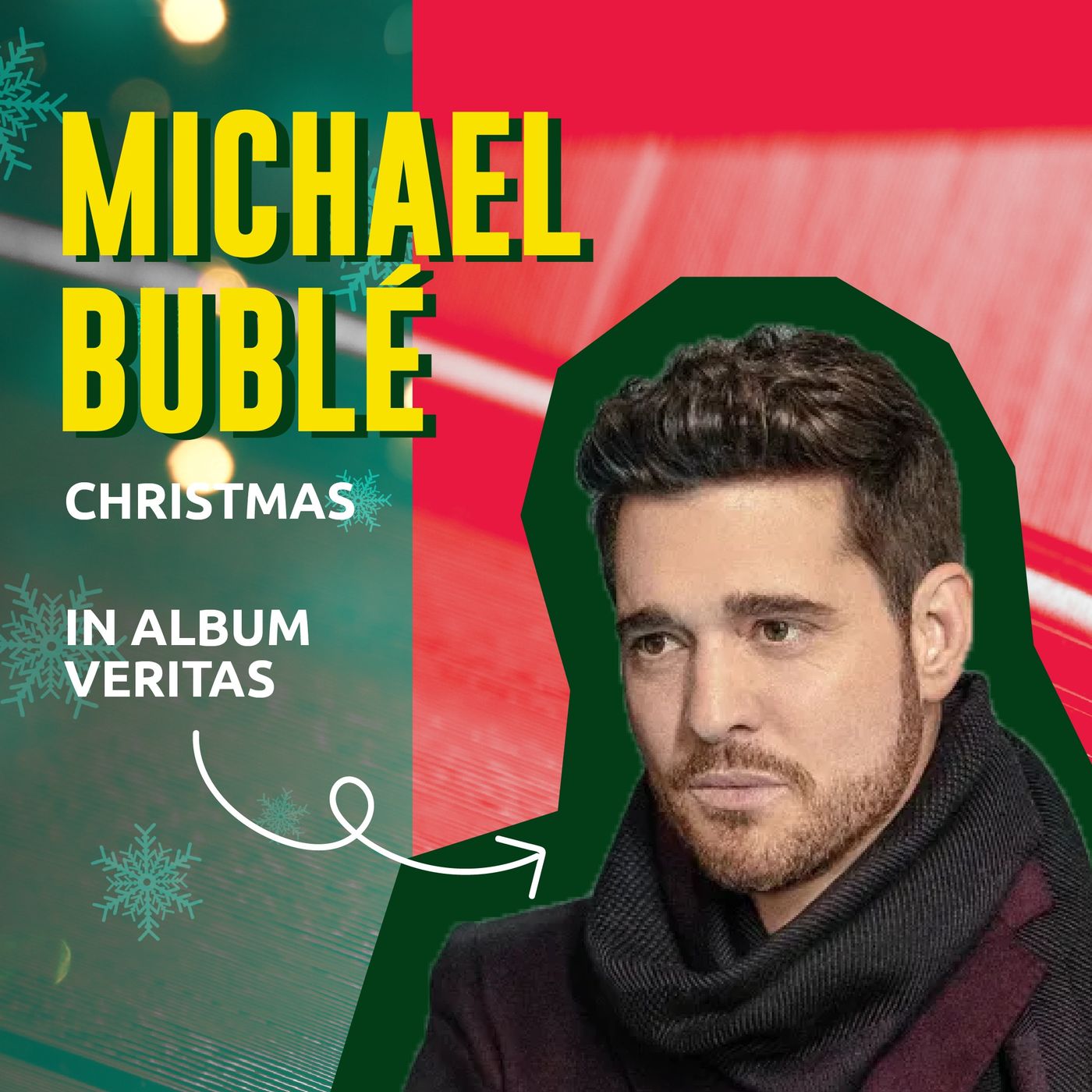 In album veritas