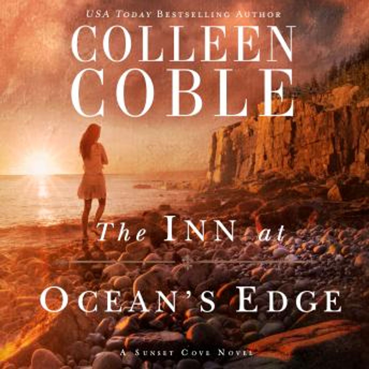 Get Your Favorite Full Audiobooks in Romance, Modern