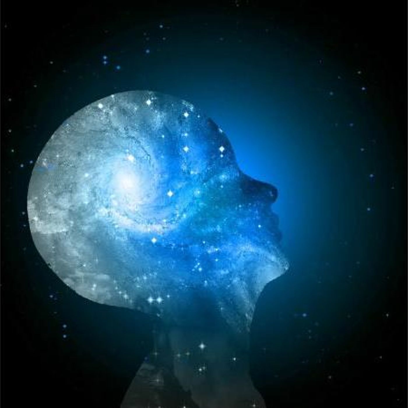 Urantia Paper 5—God’s Relation to the Individual—Pt 21:§6 The God of Personality episode artwork