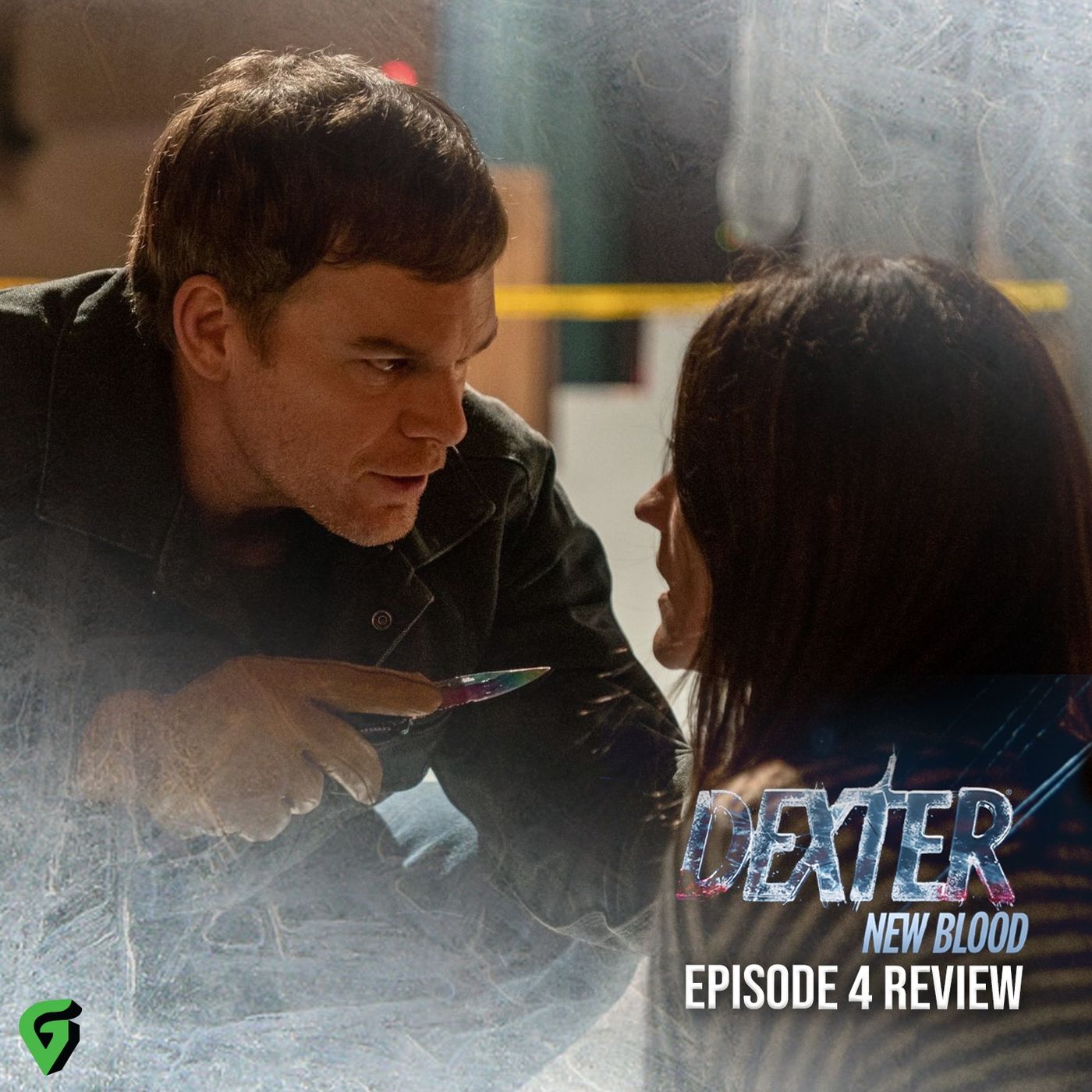 Dexter New Blood Episode 4 Spoilers Review