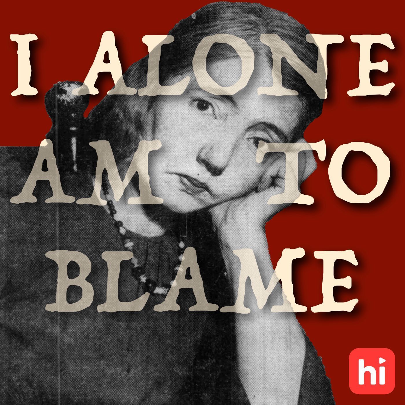 True Crime Historian