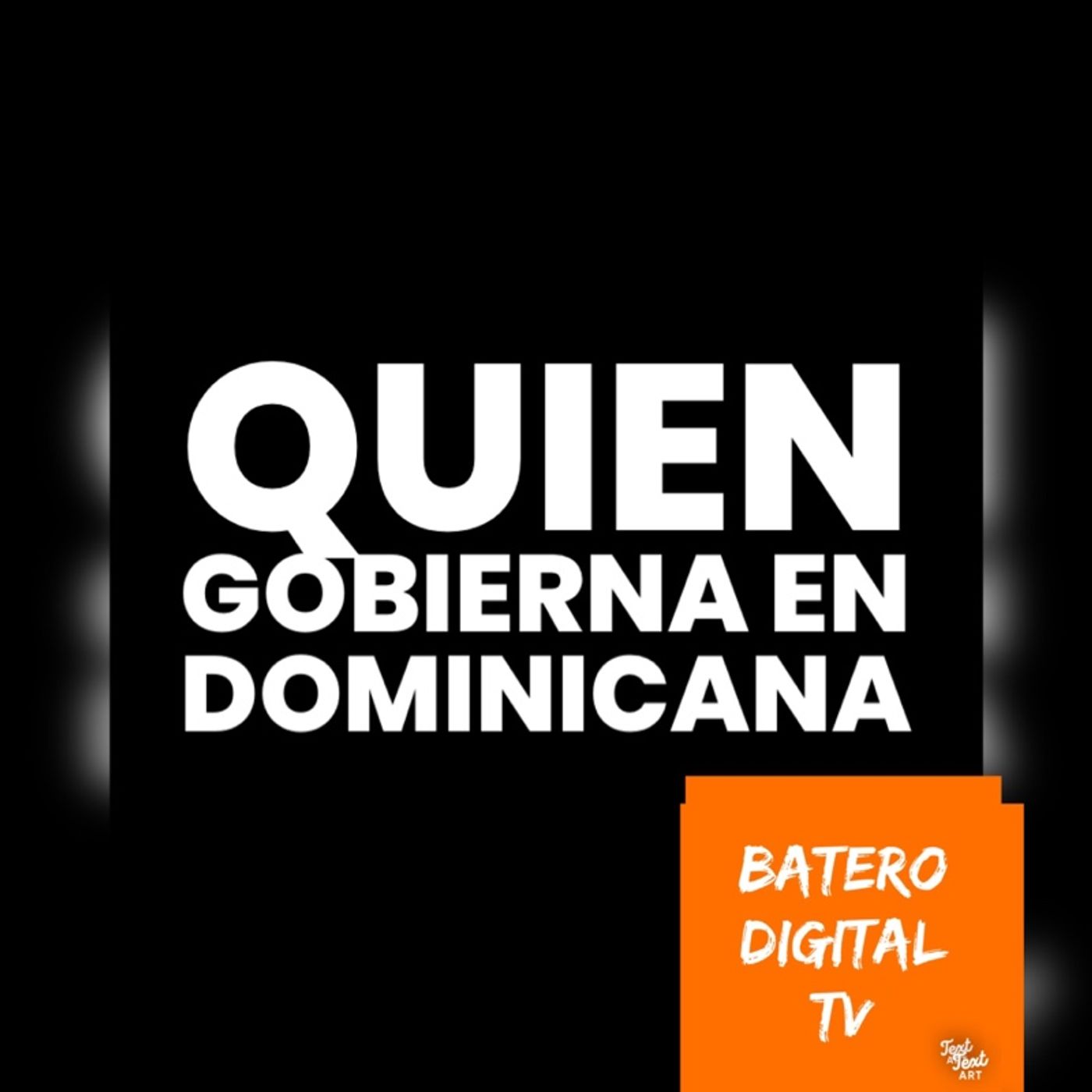 Batero Tv