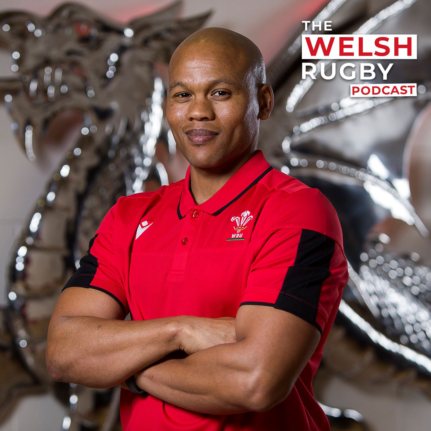Warren Abrahams: Racism in rugby and getting most out of my players