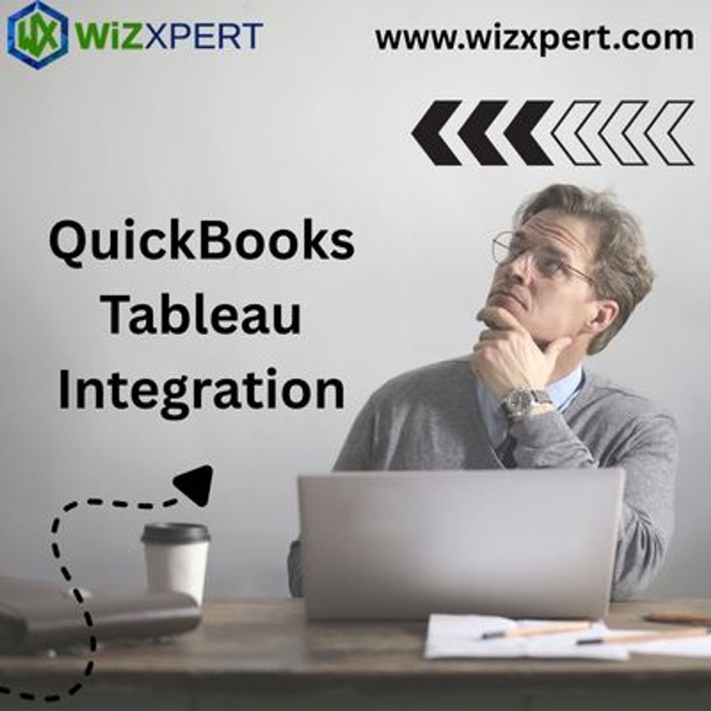 What is QuickBooks Tableau Integration