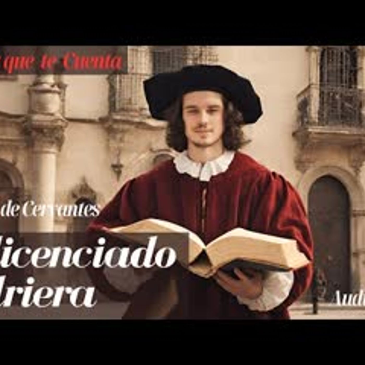Audiolibro En Español