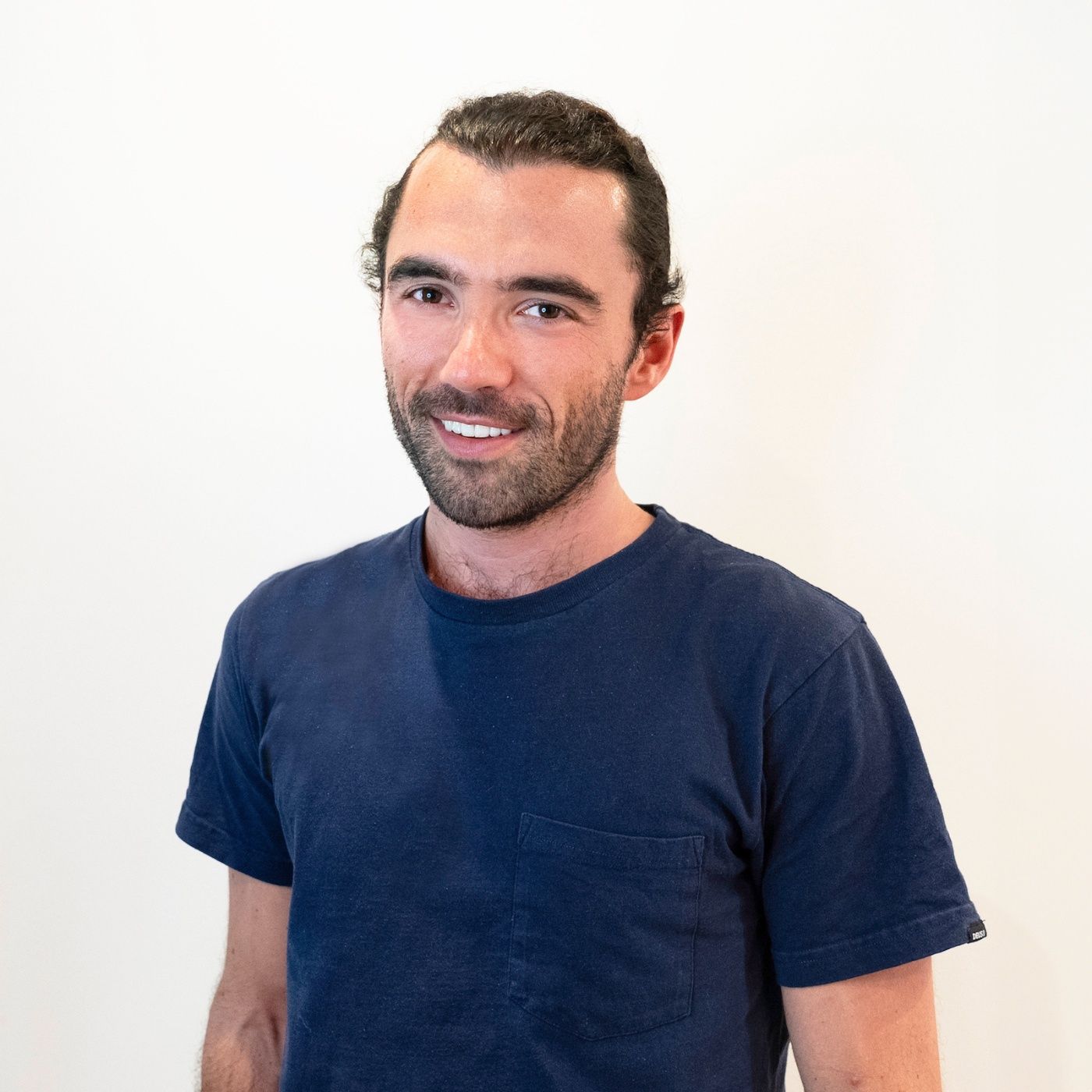 IL PROTAGONISTA - Filippo Rocca (Subbyx): "Noi siamo come Netflix, ma per lo smartphone"