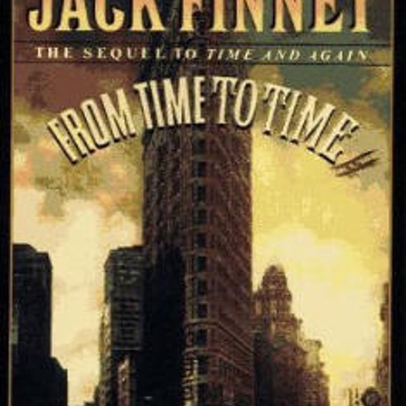 Stream Popular Full Audiobooks in Science Fiction & Fantasy, Science Fiction