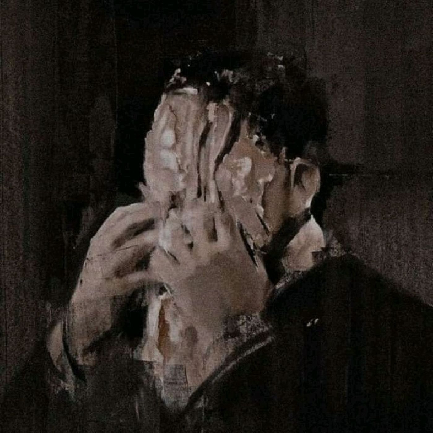 Episodio 3 - El podcast de Manuel de Jesus Garcia Rui episode artwork