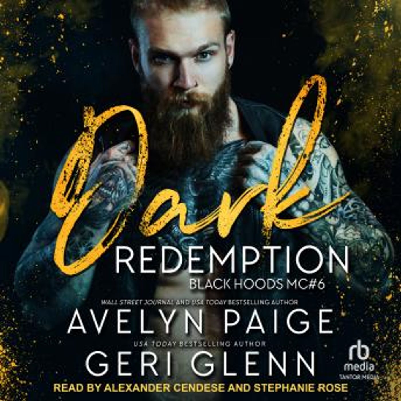 Grab the Top Full Audiobooks in Romance, Modern