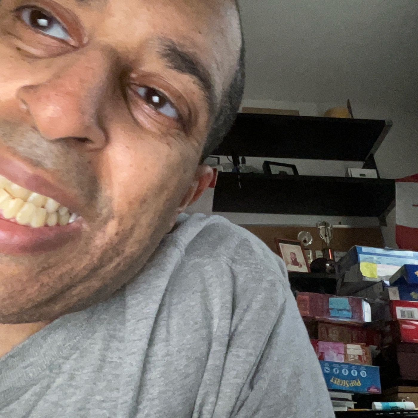 Songwriting competition