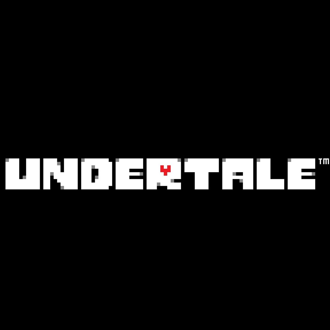 Días de cuarentena (Undertale)