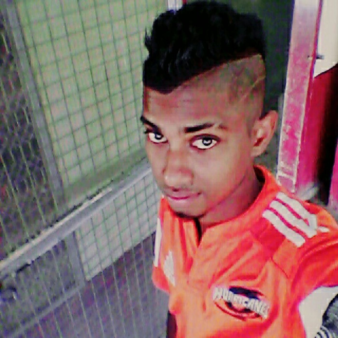Dj Nitz nitin Fiji