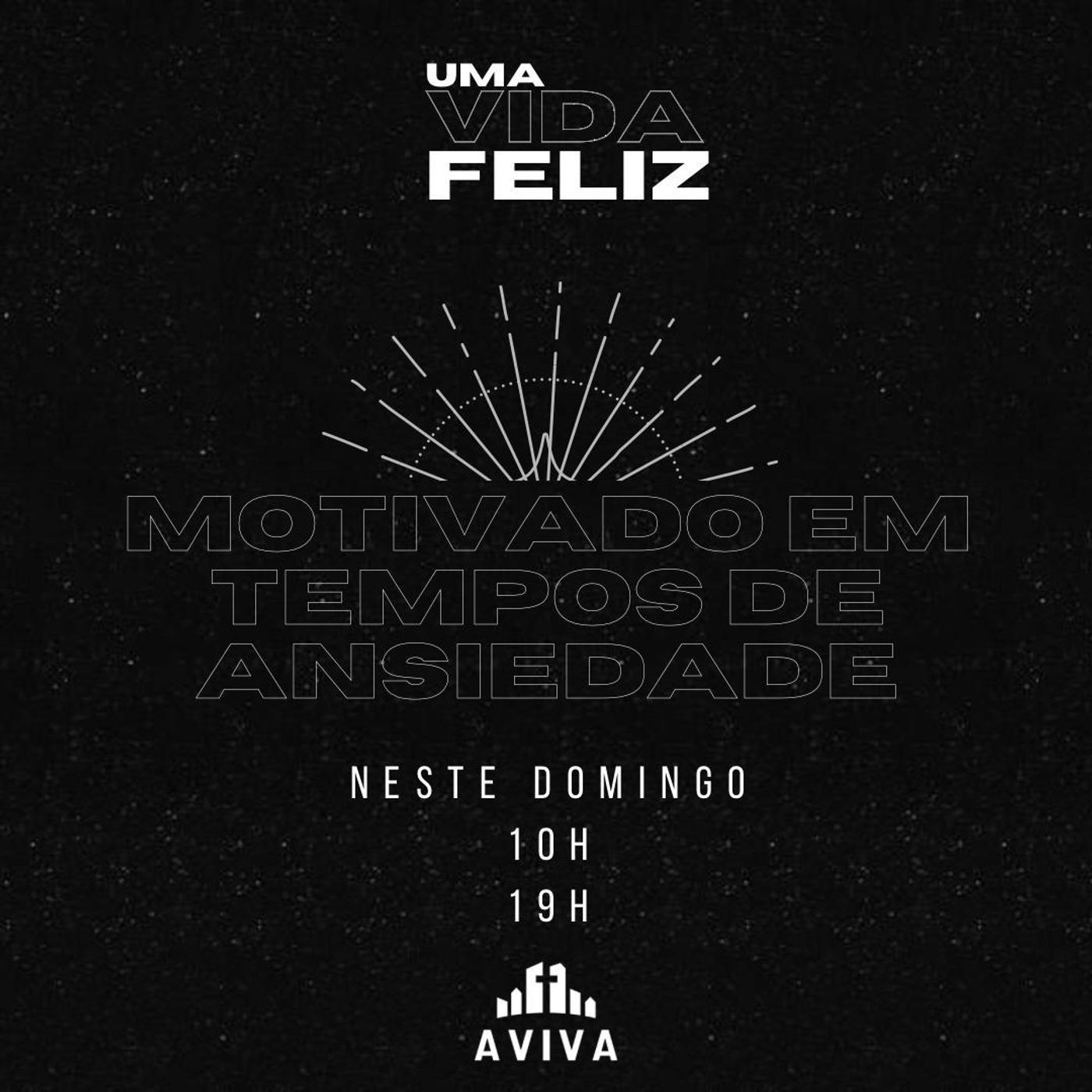 Bom te ver bem!
