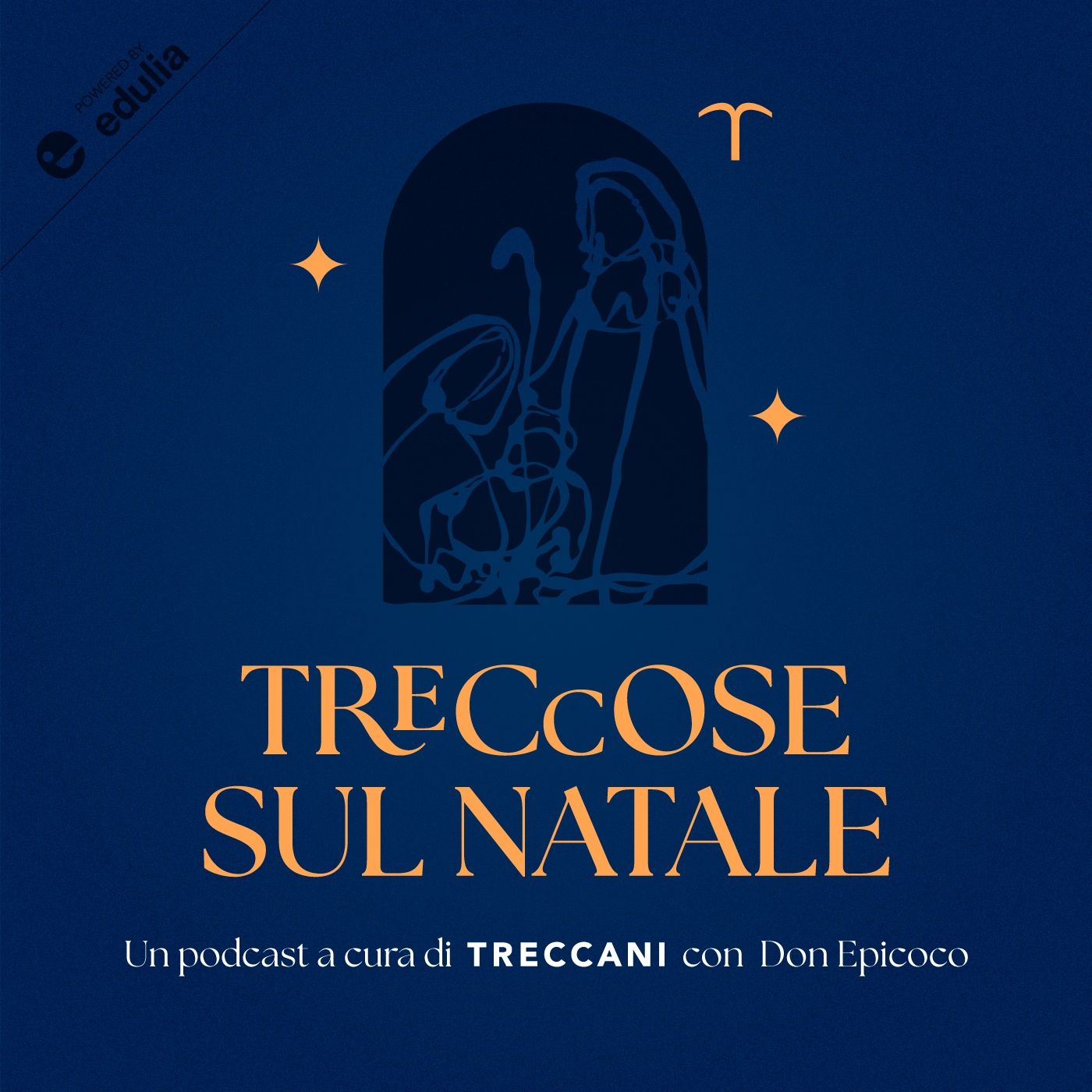 Trailer - TreCcose sul Natale Trailer - TreCcose sul Natale