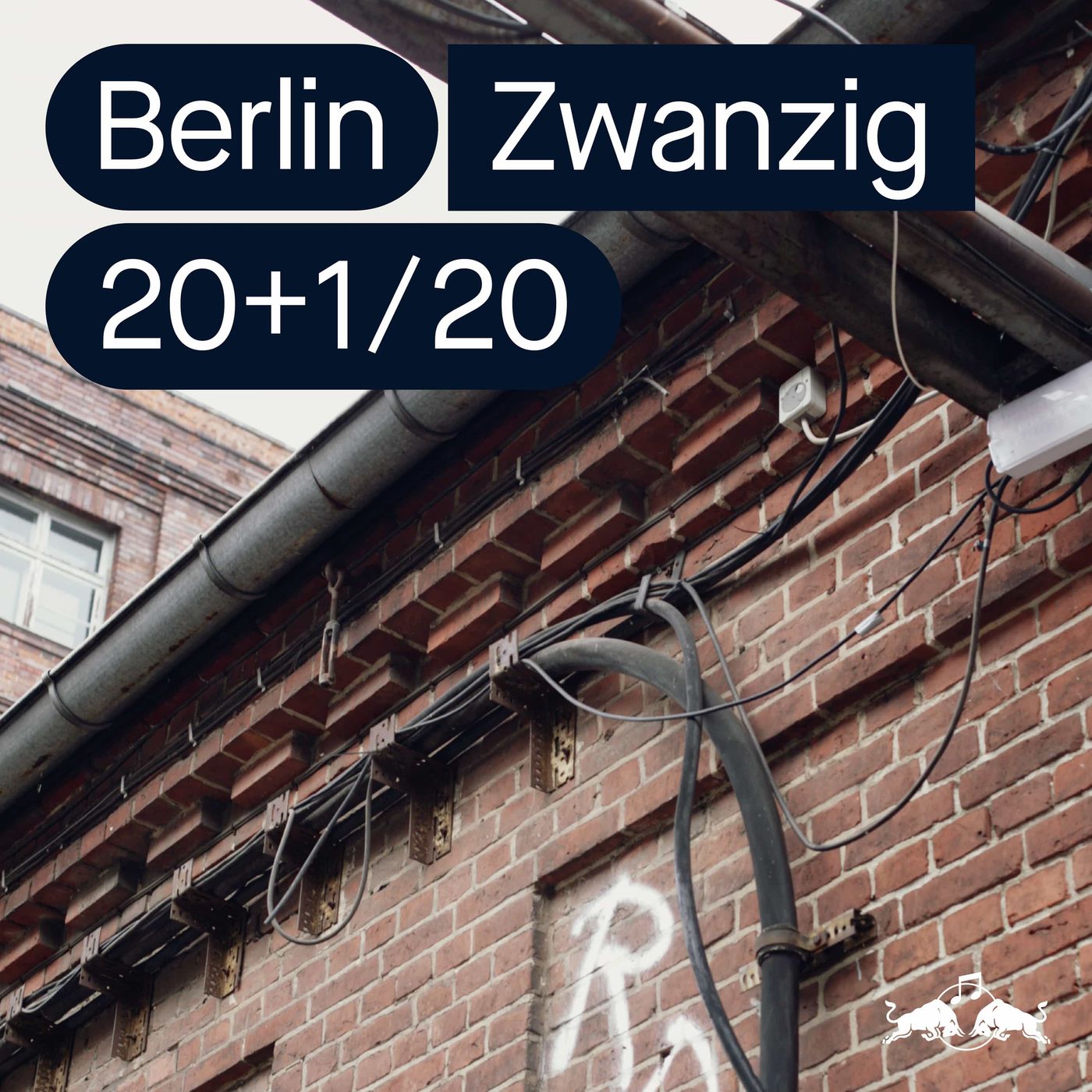 Episode 20+1: Ableton, Monolake und Tech-Berlin mit Alexandra Dröner