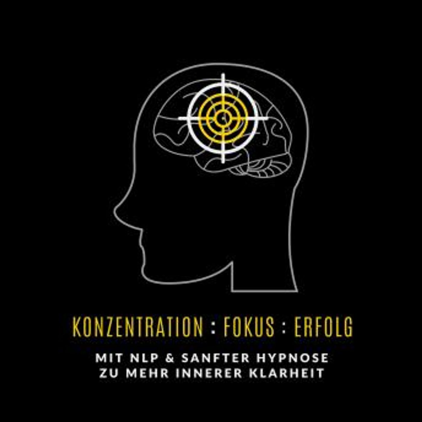 Audiobooks in Self-Improvement, Career Development