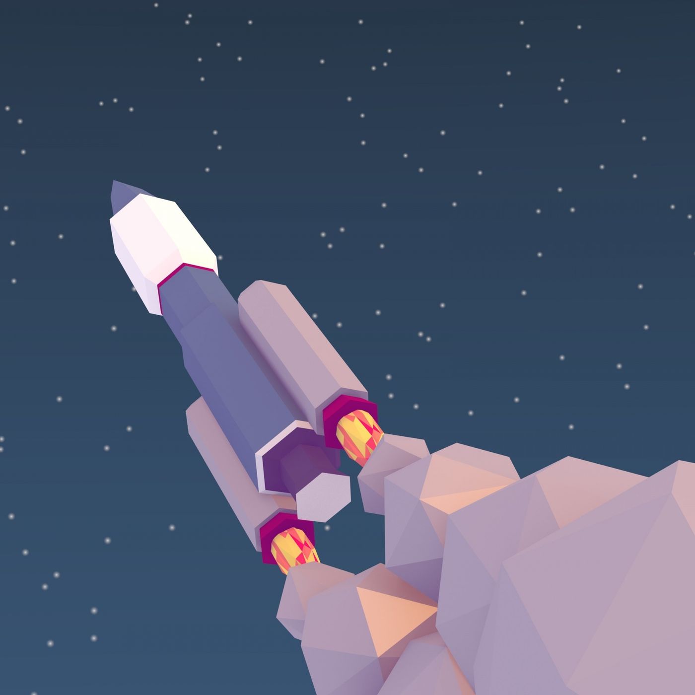 11 Space facts
